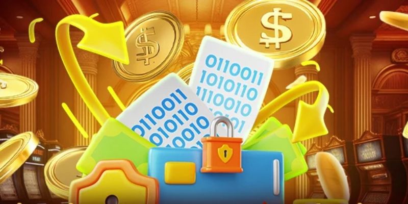 Đăng nhập 2 đăng nhập V9BET
