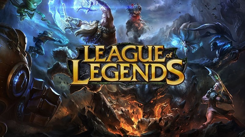 Thể thao điện tử V9Bet: Kèo cược hot, chơi là thắng 2 Thể thao điện tử V9Bet