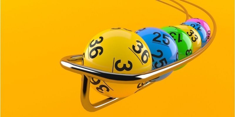 Tuyệt chiêu đánh đề V9Bet hiệu quả mang lại tỷ lệ thắng cao 1 danh de