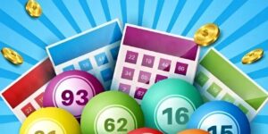 lo xien v9bet