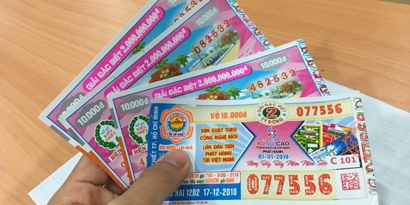 Tuyệt chiêu đánh đề V9Bet hiệu quả mang lại tỷ lệ thắng cao 3 Áp dụng bắt tổng đề của giải đặc biệt ngày hôm trước để đánh đề