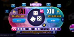tai xiu md5