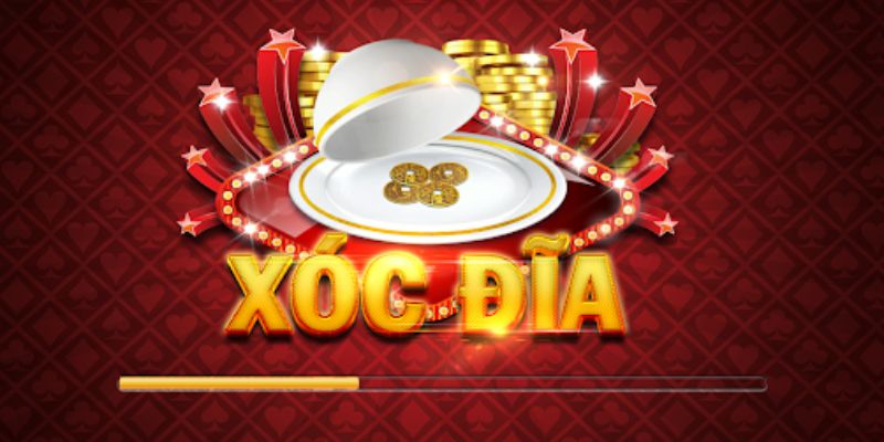 Xóc đĩa 3D V9Bet – Trải nghiệm cá cược hiện đại hấp dẫn 1 xoc dia 3d